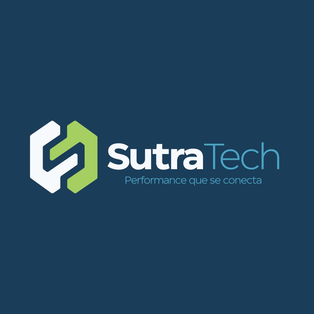 SutraTech